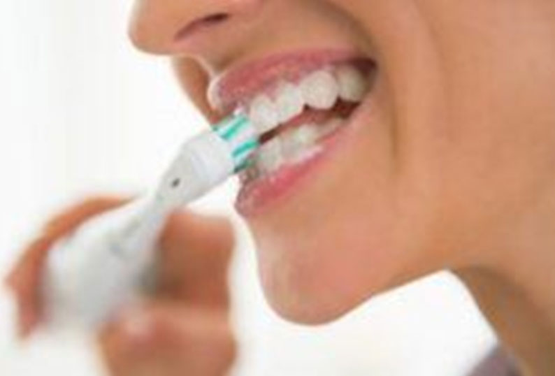 Easy Tips To Keep Teeth Clean And Healthy